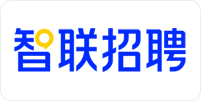 智聯(lián)招聘
